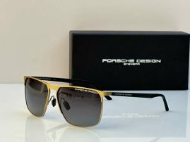 Picture of Porschr Design Sunglasses _SKUfw55483197fw